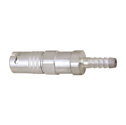 EH29 Series | Pneumatic Quick Coupling, Instant Air Couplings, Adaptors, Swivel Adaptors (Steel)