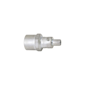 EH29 Series | Pneumatic Quick Coupling, Instant Air Couplings, Adaptors, Swivel Adaptors (Steel)