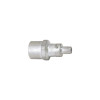 EH29 Series | Pneumatic Quick Coupling, Instant Air Couplings, Adaptors, Swivel Adaptors (Steel)