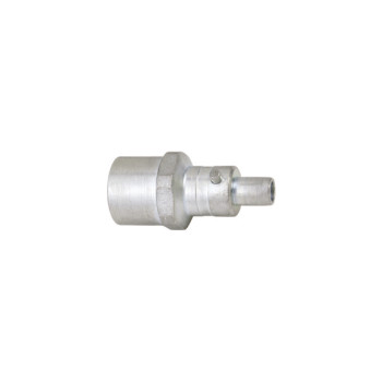 EH29 Series | Pneumatic Quick Coupling, Instant Air Couplings, Adaptors, Swivel Adaptors (Steel)
