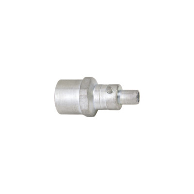 EH29 Series | Pneumatic Quick Coupling, Instant Air Couplings, Adaptors, Swivel Adaptors (Steel)