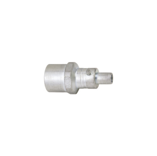 EH29 Series | Pneumatic Quick Coupling, Instant Air Couplings, Adaptors, Swivel Adaptors (Steel)