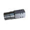 2EH Series - ISO 16028 DP Multi-coupling plates (Steel)