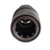 200/202 Series | Nordic TEMA Model Quick Couplings With Pressure Eliminator (Steel, Brass)