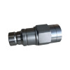2EH Series | ISO 16028 DP Multicoupling (Steel)