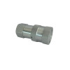 95 Series | FIRG ISO 16028 Flat Face Quick Coupling (Steel)