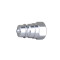 76 Series | CPV CNV PV Push-Pull ISO 7241 A Quick Couplings For Agriculture (Steel)