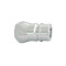 EH 61 Series - NL Agricultural ISO 5675 Quick Couplings Free Flow (Steel)