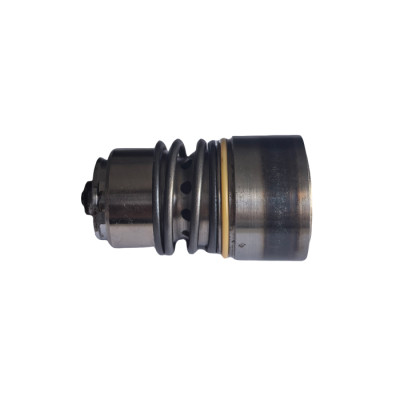70 Series | RE577560 John Deere SCV Breakaway Quick Coupler (Steel)