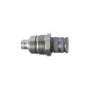 90 Series | Spare Part Kit / Accessories For Faster 4BD4FH Auxiliary Lines Block (Steel)