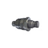 90 Series | Spare Part Kit / Accessories For Faster 4BD4FH Auxiliary Lines Block (Steel)