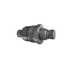 EH 90 Series - Spare Part Kit / Accessories For Faster 4BD4FH Auxiliary Lines Block (Steel)