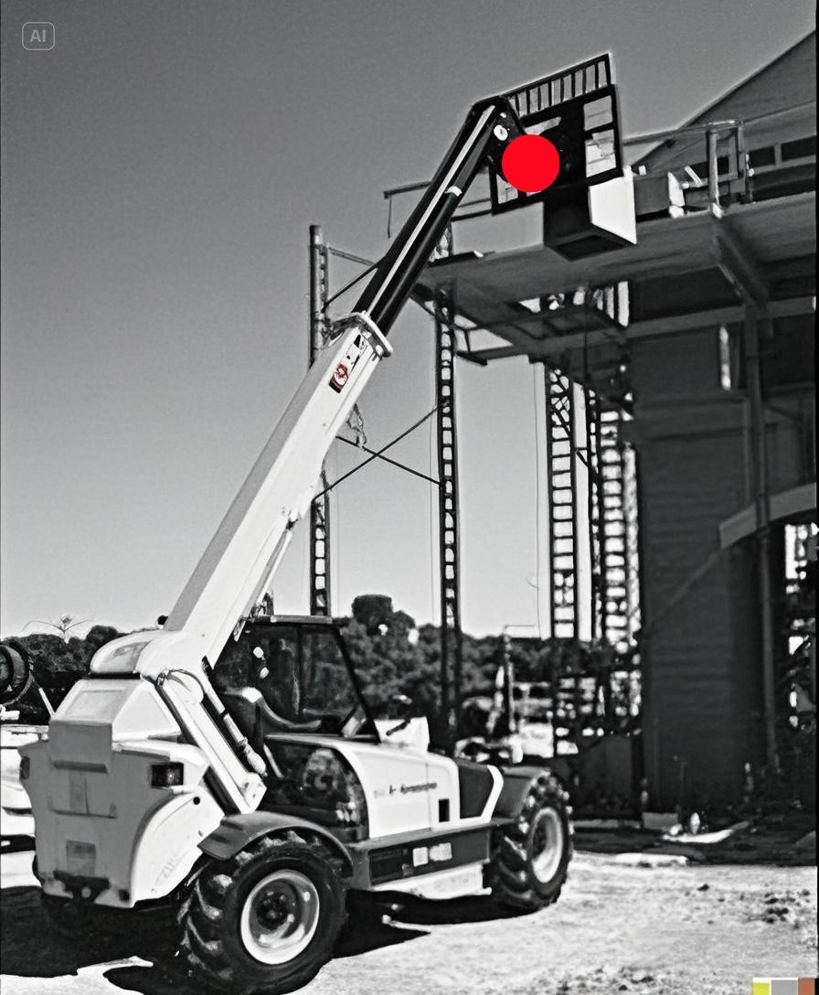  Flat/Flush Couplings for Mini Dumpers