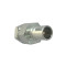 102 Series | ARGENTINA COMEL Quick Coupler (Steel)