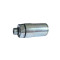 162 Series | CFPV Push-Pull Female Couplings for Agriculture (Steel)