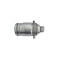 EH 679 Series - 6DNPV Push-Pull Female Couplings for Agriculture Connectable with Both Halves Under Residual Pressure (Steel)
