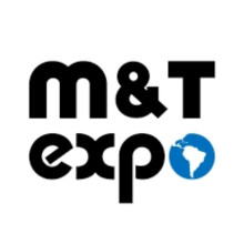 M&T Expo 2024