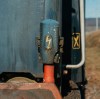 How Hydraulic Quick Couplers & Valves Power Modern Agricultural Machinery