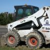 Top 7 Tips for Leaking Bobcat Auxiliary Hydraulic Couplers