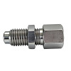 EH 294 Series - EMA3 Diagnostic Quick Couplings (Steel)