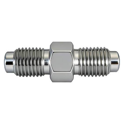 EH 294 Series - PARKER Equivalent SensoControl Test Points (Steel)