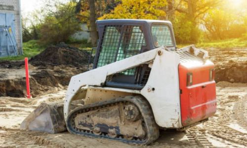Hydraulic Solutions for Bobcat Mini Excavator Attachments