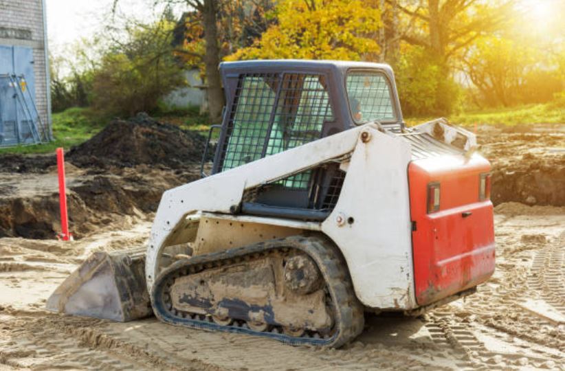 Hydraulic Solutions for Bobcat Mini Excavator Attachments