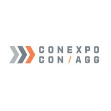 CONEXPO-CON/AGG Las Vegas | March 3-7, 2026