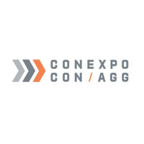 CONEXPO-CON/AGG Las Vegas | March 3-7, 2026