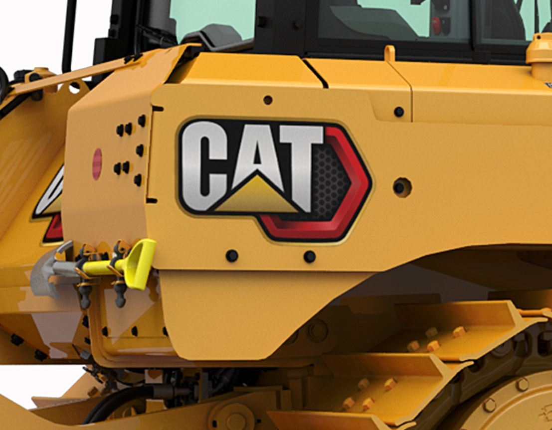 Step-by-step installation guide for hydraulic quick couplers