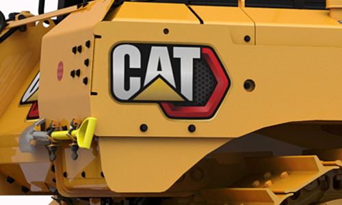 Tips for Smooth Running Cat Skid Steer Auxiliary Hydraulics