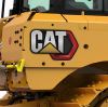 Tips for Smooth Running Cat Skid Steer Auxiliary Hydraulics