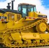 Prevent Cat Skid Steer Hydraulic Quick Attach Problems