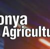 Konya 2026 Tarim Agriculture Fair - EHHYDRAULIC