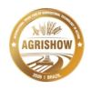 Agrishow 2026 Brazil