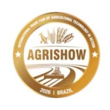 Agrishow 2026 Brazil