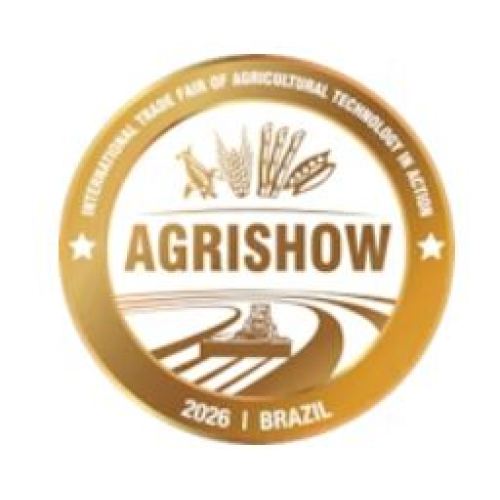 Agrishow 2026 Brazil