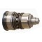 EH 303 Series - RE52981 John Deere  Quick Connect Coupler (Steel)