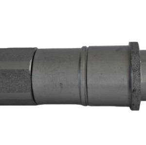 EH 292 Series - AH225668/AH225669 John Deere  Quick  Disconnect (Steel)