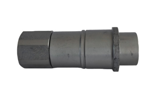 EH 292 Series - AH225668/AH225669 John Deere  Quick  Disconnect (Steel)