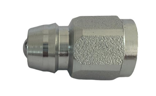 EH 310 Series - RE11447 John Deere  Quick Connect Coupler (Steel)