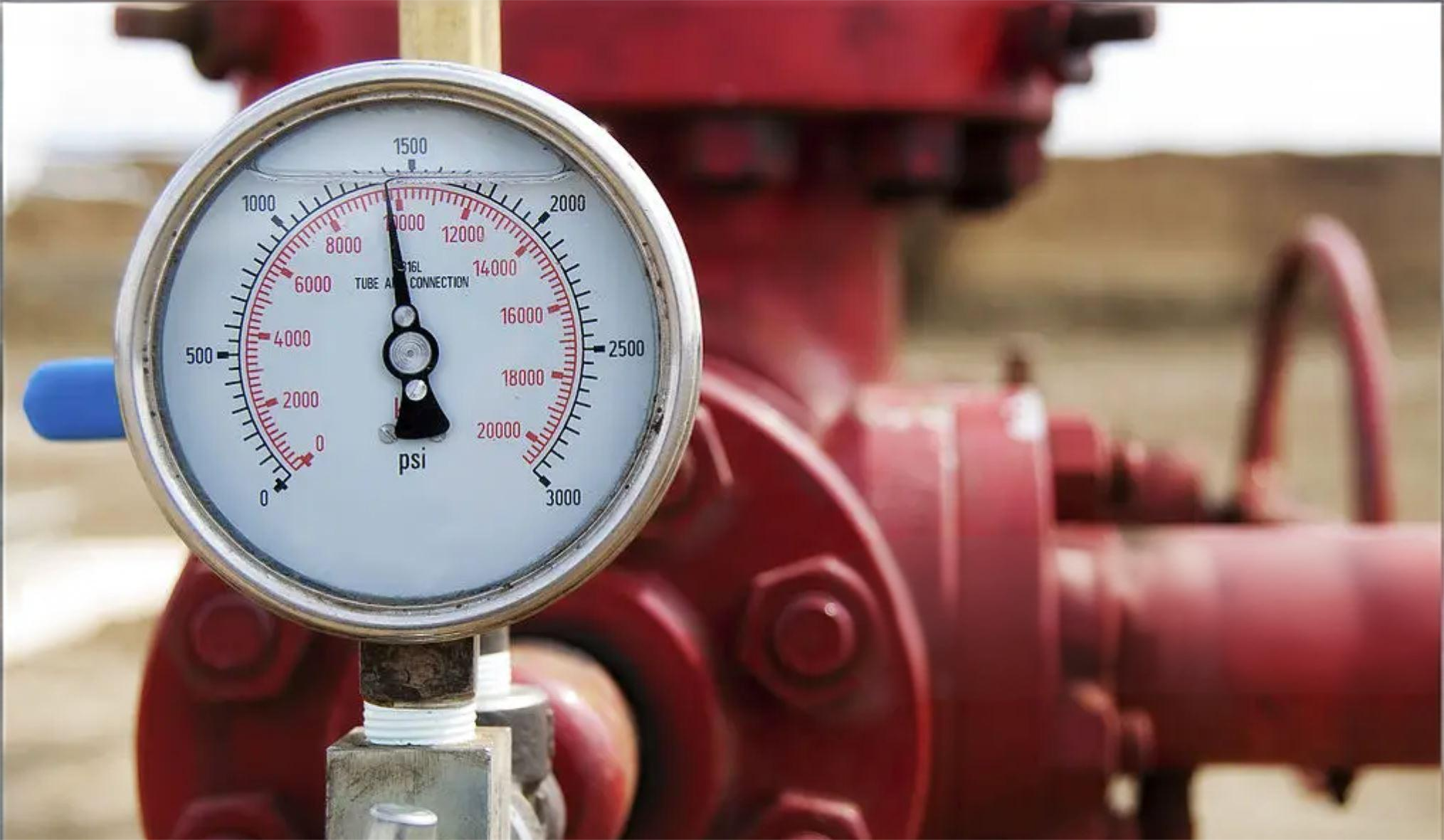 A Guide to Working and Burst Pressure Ratings