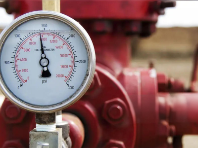 A Guide to Working and Burst Pressure Ratings