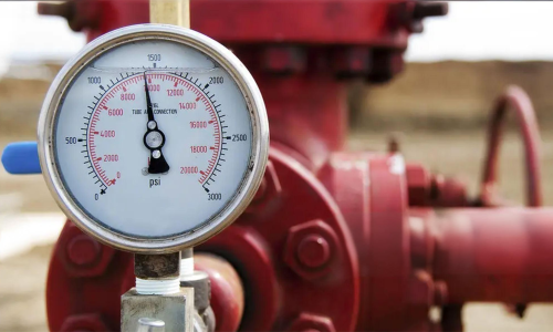 A Guide To Working and Burst Pressure Ratings