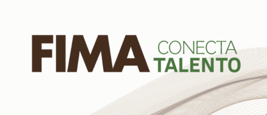 FIMA 2026 - Zaragoza, Spain