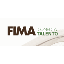 FIMA 2026 - Zaragoza, Spain