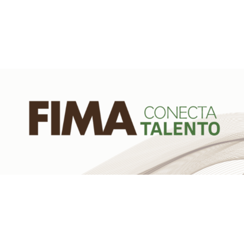 FIMA 2026 - Zaragoza, Spain