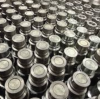 Hydraulic Fluid Hazards & How Flat Face Quick Couplers Improve Safety