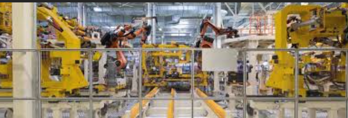 Why Opt for a Quality Quick Coupling