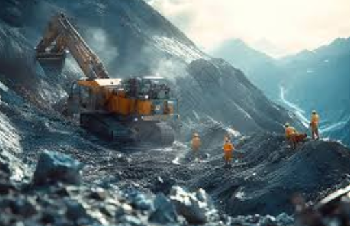 Stress-Resistant Quick Coupling Innovations